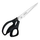 Tesoura De Costura 7 Profissional Lâmina Aço Inox Tramontina