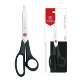Tesoura De Costura Com 7 1 2 Dentes Red Dot Modelo 662sr