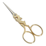 Tesoura De Costura De