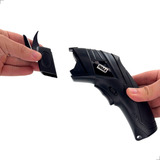 Usb