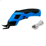 Usb