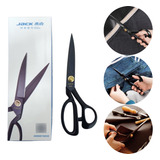 Profissional