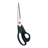Tesoura De Costura Mundial 9 1 2 Ponto Vermelho