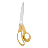 Tesoura De Costura Mundial Fantasy 24cm 790 9 1 2