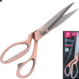 Tesoura De Costura Profissional