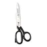 Tesoura De Costura Sastre 490 8 World W4908
