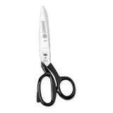 Tesoura De Costura Sastre 490 8 World W4908