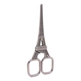 Tesoura De Costura Torre