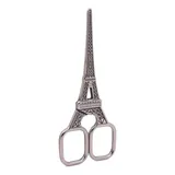 Tesoura De Costura Torre