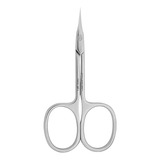 Tesoura De Cutícula Manicure Staleks Pro Expert 50 Se 50 1