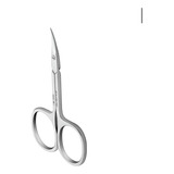 Tesoura De Cutícula Se 50 1 50 2 Staleks Manicure Russa