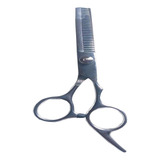 Profissional