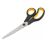 Tesoura De Inox Para Uso Geral 25cm Vonder 3085250000