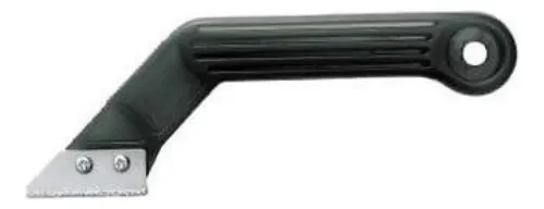 Tesoura De Jardim 200mm