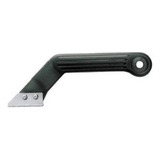 Tesoura De Jardim 200mm   Lâmina De Tungstênio 50mm