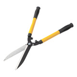 Tesoura De Jardim Extensivel