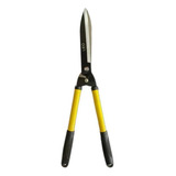 53cm