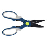 Tesoura De Pesca Caperlan
