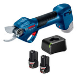 Pruner