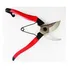 Tesoura De Poda Galhos Corte Podar Colheita Limmat 796