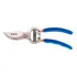 Tesoura De Poda Pm 21   Jacto