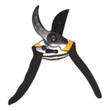 Tesoura De Poda Profissional 8 Polegadas Para Jardim Eda 6dw
