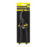 Tesoura De Poda Profissional 8 Polegadas Para Jardim Eda 6dw