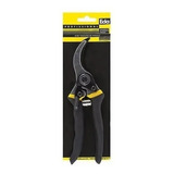 Tesoura De Poda Profissional 8 Polegadas Para Jardim Eda 6dw