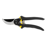Tesoura De Poda Profissional 8 Polegadas Para Jardim Eda 6dw