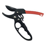 Tesoura De Poda Profissional Alicate Podar Cortador Galhos