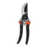 Tesoura De Poda Profissional Jardinagem 8 5 Pol 220mm