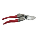 Tesoura De Poda Profissional Limmat Mod 8