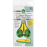 Tesoura De Precisão Cutter Bee Ek Success Ekcb01