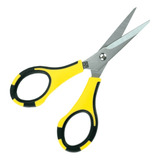 Tesoura De Precisão Cutter Bee Ek Success