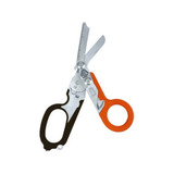 Tesoura De Resgate Dobravel