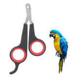 Tesoura De Unhas Para