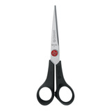 Tesoura Domestica Multiuso Hobby Uso Geral Mundial