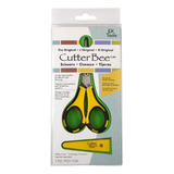 Tesoura Ek Success Cutter Bee Corte Preciso Ekcb01