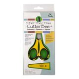 Tesoura Ek Success Cutter Bee Corte Preciso Ekcb01