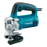 Tesoura Eletrica P chapas Tipo Faca 710w Js3201 220v Makit