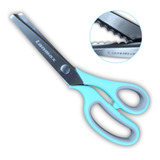 Lanmax