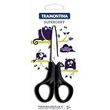 Tesoura Escolar 5