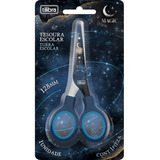 Tilibra