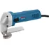 Tesoura Faca 750w 220v Gsc75 16 Bosch