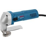 Tesoura Faca 750w 220v