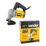 Vonder