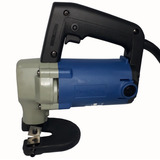 Tesoura Faca Elétrica 620w Js 3200 220 V