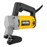 Vonder