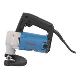 Tesoura Faca Elétrica 710w 3 2mm 220v Djj32 Dongcheng
