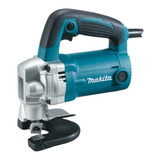 Tesoura Faca Elétrica 710w 3 2mm Js3201 Makita